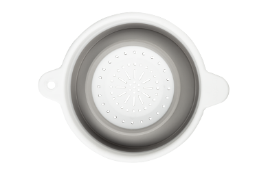 ИК 21965000 Дуршлаг складной Compact Mini (дымчато-серый)_2.png